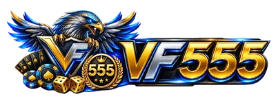 VF555 Thể Thao | Trang Chủ Chính Thức 2026 - hình ảnh - vf555-ok.website