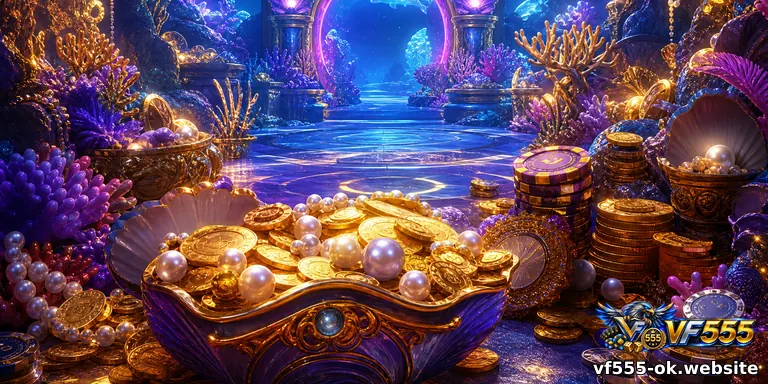 Casino online VF555 – Hướng dẫn cách chơi casino online tại VF555 - hình ảnh - vf555-ok.website